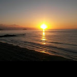 Photo n°3 de l'avis de Cristian.a fait le 18/08/2022 à 16:35 sur le  Hotel Baiadelsole à Laigueglia