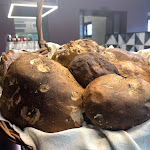 Photo n°3 de l'avis de Fra.i fait le 22/10/2021 à 12:53 sur le  Osteria Moderna à Arezzo