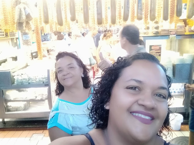 Av. Amazonas - Centro, Belo Horizonte - MG, 30180-001, Brasil