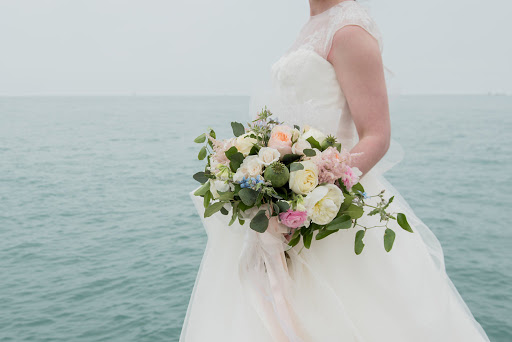 Florist «Dilly Lily», reviews and photos, 742 W Fullerton Pkwy, Chicago, IL 60614, USA