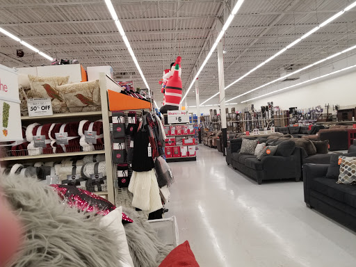 Discount Store «Big Lots», reviews and photos, 139 W Hampden Ave, Englewood, CO 80110, USA