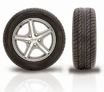 Tire Depot - Car repair in Fairfield, CA, Vallejo - Rated 4.4/5