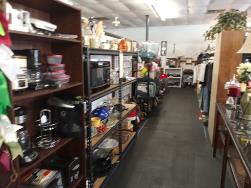 Shopping Mall «Village Square Shopping Center», reviews and photos, 2800 Recker Hwy, Winter Haven, FL 33880, USA