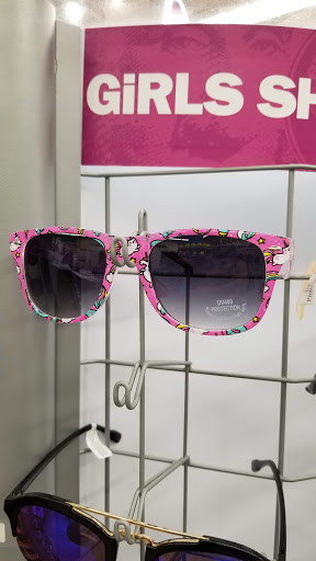 Variety Store «Five Below», reviews and photos, 7620 Denton Hwy, Watauga, TX 76148, USA