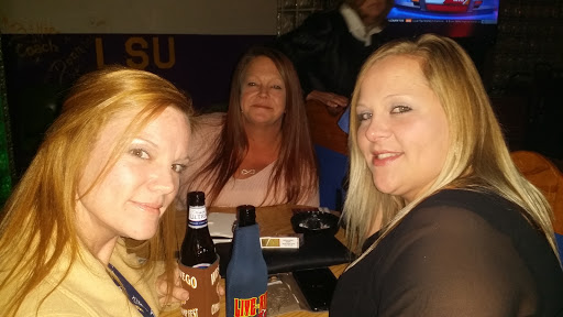 Bar «Kaleidoscopes Dance Club», reviews and photos, 1662 Gause Blvd, Slidell, LA 70458, USA