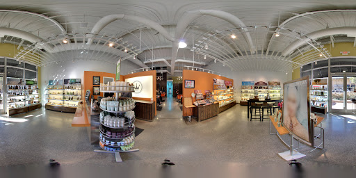 Hair Salon «Avalon Salon The Shops at Legacy», reviews and photos, 7300 Lone Star Dr C138, Plano, TX 75024, USA