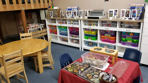 Day Care Center «Building Blocks Early Learning Center», reviews and photos, 31599 SW French Prairie Rd, Wilsonville, OR 97070, USA