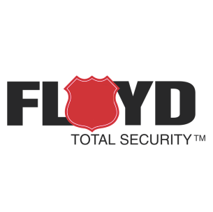 Security Guard Service «Floyd Total Security», reviews and photos, 9036 Grand Ave S, Bloomington, MN 55420, USA