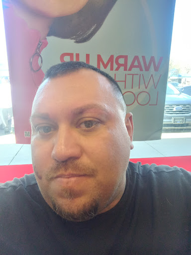 Hair Salon «BoRics Hair Care», reviews and photos, 197 Co Rd 6, Elkhart, IN 46514, USA