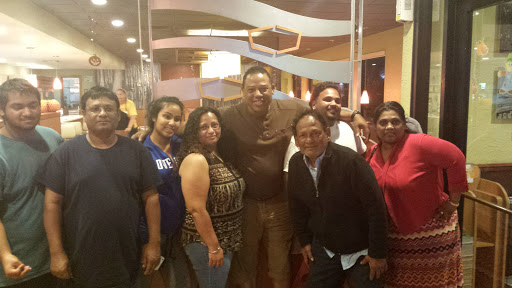 Freight Forwarding Service «UPS Freight», reviews and photos, 1311 W 15th St, Riviera Beach, FL 33404, USA