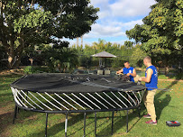 Credo Moving Inc - Photo 2 - Car repair in San Diego, CA, San Diego