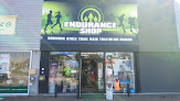 Endurance Shop Perigueux Trélissac