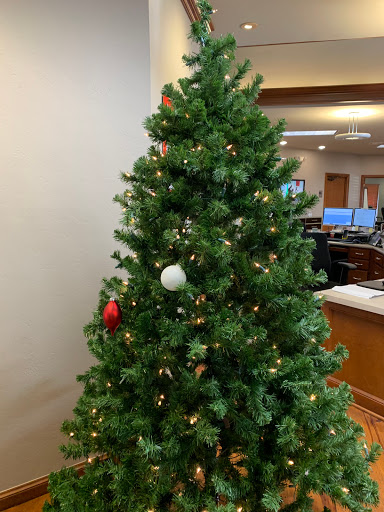 Insurance Agency «State Farm: Dennis Chaumont», reviews and photos