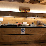 Photo n°2 de l'avis de Meira.l fait le 31/01/2022 à 11:44 sur le  Gasthof Meindl à Arrach