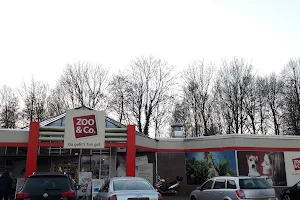 ZOO & Co. Oldenburg image