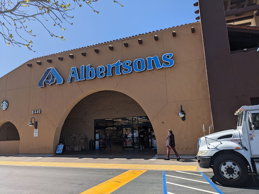 Albertsons image