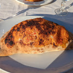 Photo n°1 de l'avis de Zied.H fait le 12/02/2023 à 16:35 sur le  Ristorante e Pizzeria Fontana D'Oro à Como