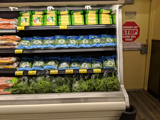 Shopping Mall «Bowie Town Center», reviews and photos, 15606 Emerald Way, Bowie, MD 20716, USA