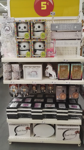 Comentarii opinii despre GiFi ROMANS