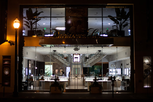 Jewelry Store «Davidson & Licht», reviews and photos, 1329 N Main St, Walnut Creek, CA 94596, USA