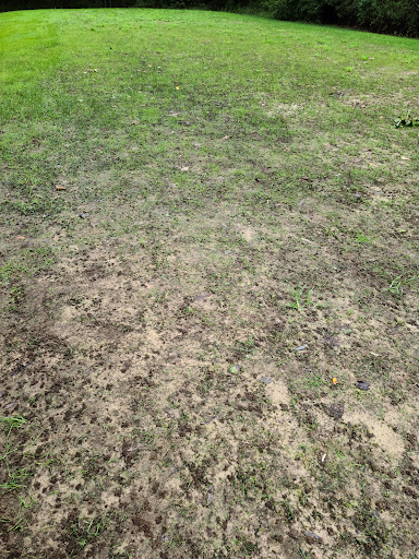 Golf Course «Greendale Golf Course», reviews and photos, 6700 Telegraph Rd, Alexandria, VA 22310, USA