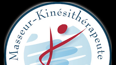 Xavier GAROUSTE Kiné à Domicile à Coimères