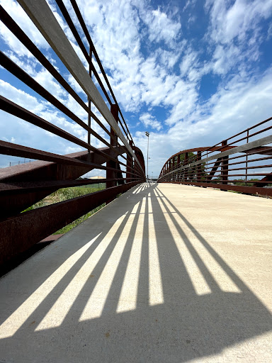 Gym «Carpenter Park Recreation Center», reviews and photos, 6701 Coit Rd, Plano, TX 75024, USA