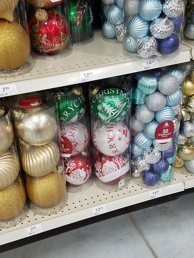 Home Improvement Store «Menards», reviews and photos, 11140 St Charles Rock Rd, St Ann, MO 63074, USA