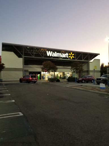 Department Store «Walmart Supercenter», reviews and photos, 17150 Gale Ave, City of Industry, CA 91745, USA