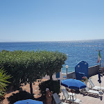 Photo n°2 de l'avis de Tony.e fait le 28/07/2017 à 21:17 sur le  Park Hotel Silemi à Letojanni