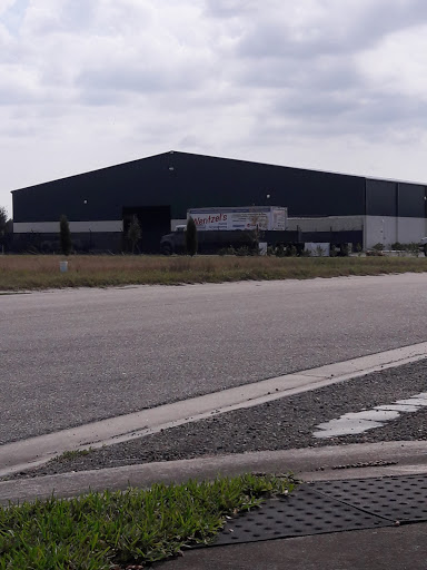 HVAC Contractor «Wentzels Heating & Air Conditioning», reviews and photos