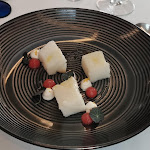 Photo n°13 de l'avis de Renzo.a fait le 01/05/2022 à 14:53 sur le  Ristorante Locanda Nonna Rosa à Somma Vesuviana