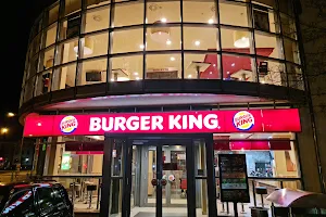Burger King Kaiserslautern image