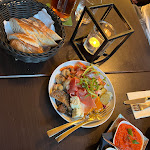 Photo n°2 de l'avis de Nikk.o fait le 04/05/2023 à 12:59 sur le  Vertigo à Flensburg