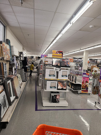 Discount Store «Big Lots», reviews and photos, 19142 Montgomery Village Ave, Gaithersburg, MD 20886, USA