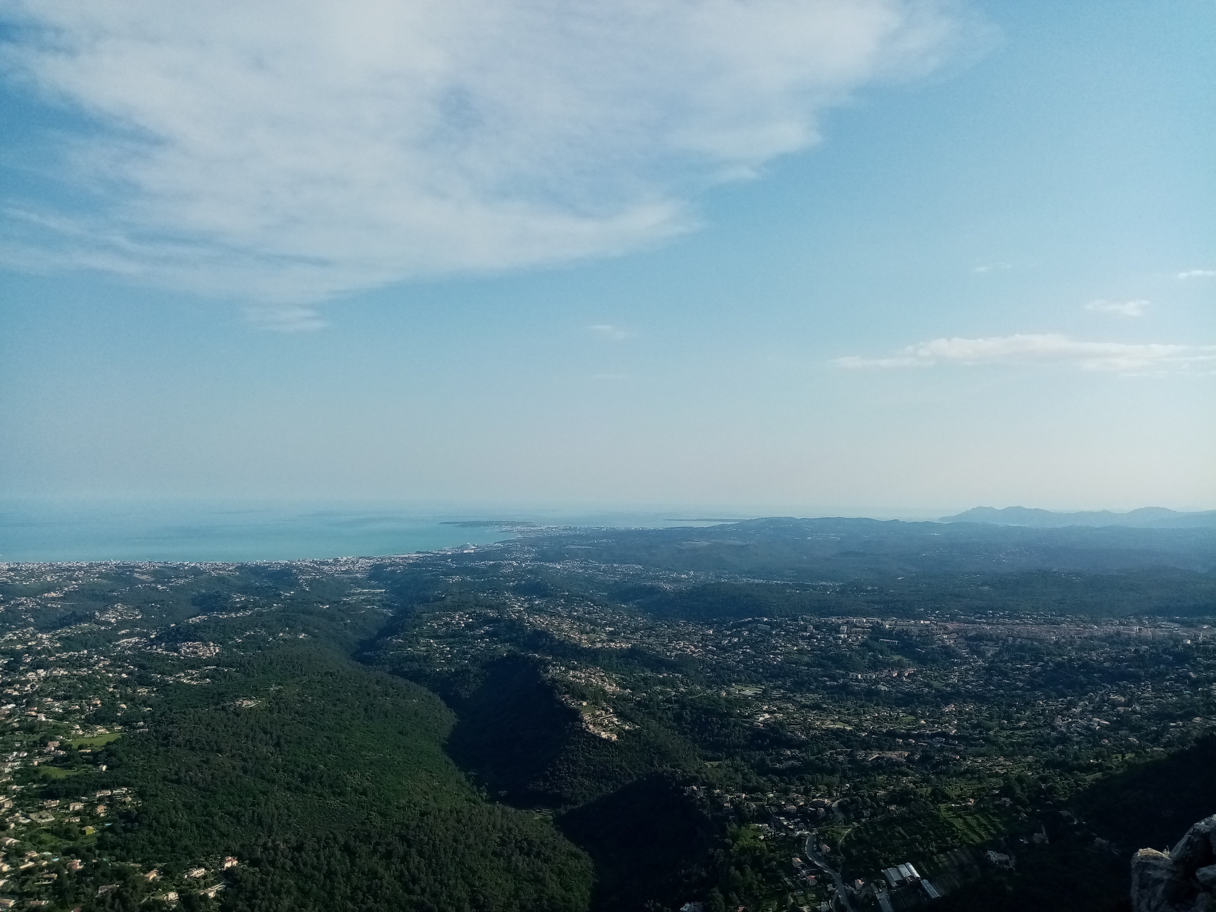 Photo n° 3 de l'avis de Xavier.E fait le 30/05/2020 à 11:25