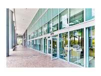 Victor Robles / Lifestyle International Realty - Photo 3 - Car repair in Miami Lakes, FL, Hialeah
