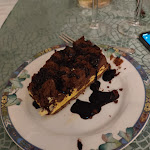 Photo n°4 de l'avis de Giorgia.a fait le 02/09/2023 à 14:51 sur le  Hotel Santa Lucia à Tropea