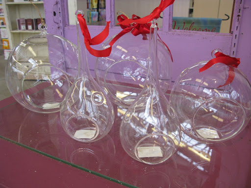 Florist «Ray Hunter Florist & Garden», reviews and photos, 16153 Eureka Rd, Southgate, MI 48195, USA