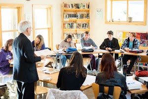 Emerson Waldorf School - photo 36