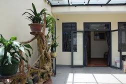 CSLT Hà Thanh Tùng