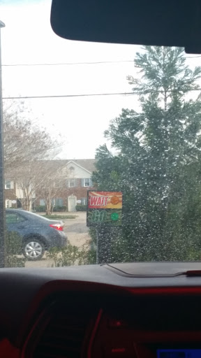 Car Wash «Grand Slam Car Wash», reviews and photos, 493 S Independence Blvd, Virginia Beach, VA 23452, USA