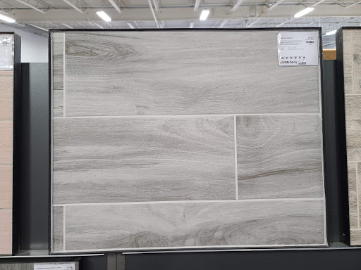 Tile Store «The Tile Shop», reviews and photos, 5531 E 82nd St, Indianapolis, IN 46250, USA