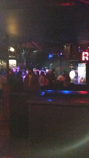 Bar «Revolution Bar & Music Hall», reviews and photos, 140 Merrick Rd, Amityville, NY 11701, USA