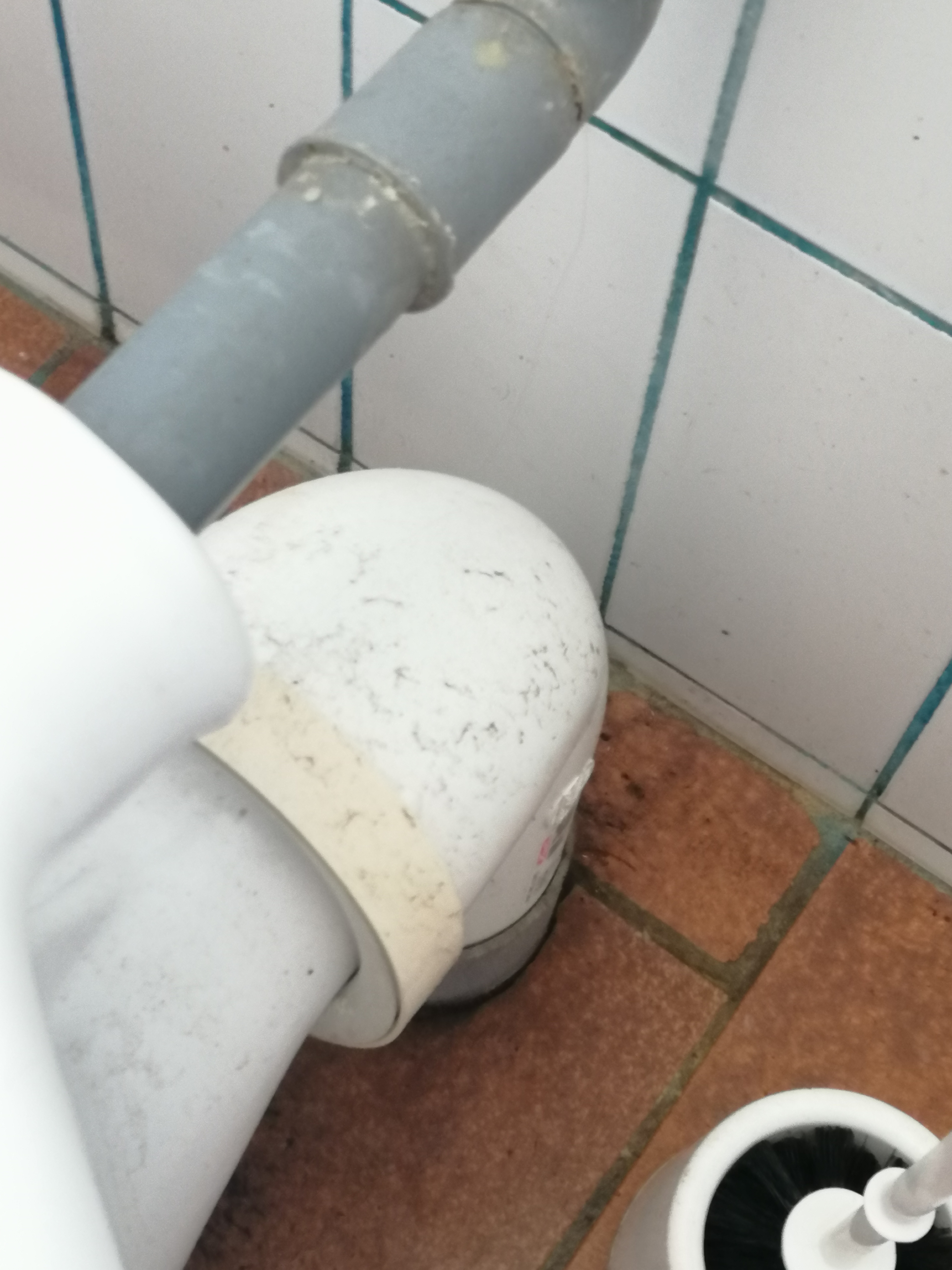 Photo n° 1 de l'avis de RCVJD. fait le 21/08/2023 à 10:11