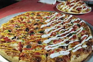 Pizza Kababis (Fast-food) image
