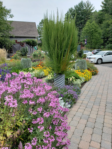 Cafe «Stonewall Kitchen Cafe», reviews and photos, 2 Stonewall Ln #1, York, ME 03909, USA