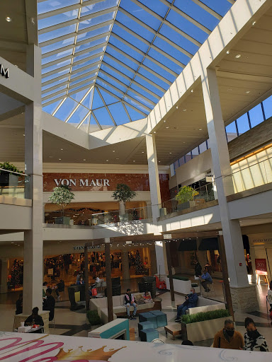 Department Store «Nordstrom Perimeter Mall», reviews and photos, 4390 Ashford Dunwoody Rd NE, Atlanta, GA 30346, USA