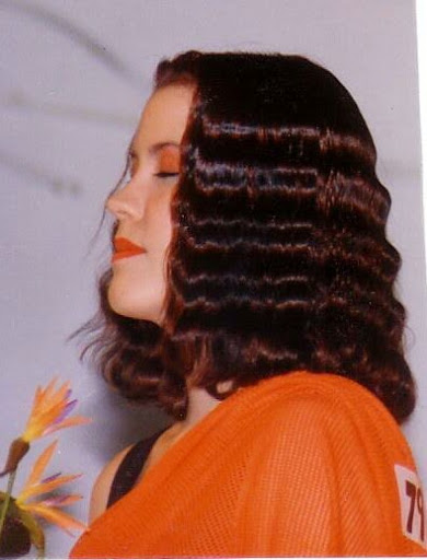 Hair Salon «Hair Design by Tom», reviews and photos, 12330 Wayzata Blvd #13, Minnetonka, MN 55305, USA