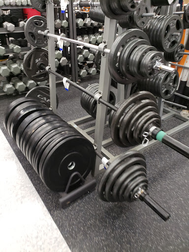 Sporting Goods Store «Academy Sports + Outdoors», reviews and photos, 1915 Mallory Ln, Franklin, TN 37067, USA